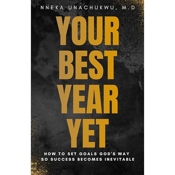 How to Deal with Stupid: How to Make Life Changes Without Losing